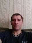 Максим, 42 года, Пермь