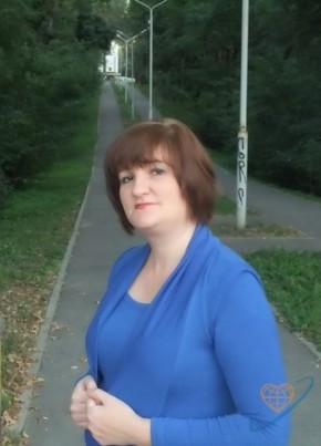 Наталия, 48, Россия, Ростов-на-Дону