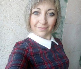 Ольга, 40 лет, Миколаїв