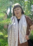 Galina Samusenko, 46 лет, Рубцовск