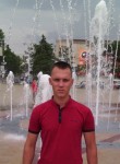 Саша - Голубицкая