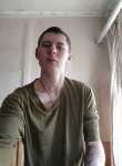 Юра, 23 года, Дніпро
