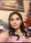 ирина, 24 года, Ногинск