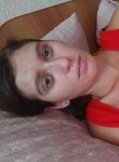 Aleksandra, 24, Krasnodar