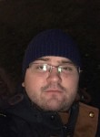 Егор, 34 года, Казань