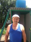 Владимир, 46 лет, Торез