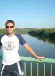 иван, 43 года, Волгоград
