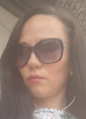 Елена из Toshkent 39 лет