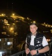 Sinan