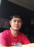 Jv, 23 года, Batangas