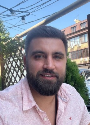 Anton из Владимира 41 год