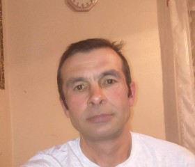 Радислав, 48 лет, Тюмень
