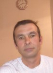 Радислав, 48 лет, Тюмень