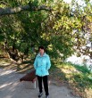 Валентина