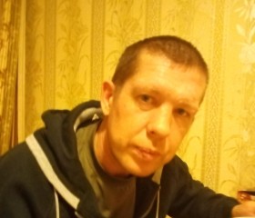 Сергей, 41 год, Мичуринск