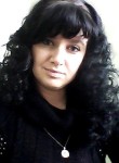 Екатерина, 45 лет, Пермь