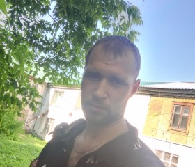 Vladislav, 31 год, Новосибирск