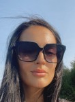 Kelly - Сыктывкар