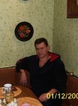 Николай, 52 года, Генічеськ