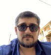 Дима
