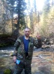 Сергей, 42 года, Кемерово