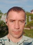 Denis, 43, Dzerzhinsk