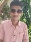 Yaksh, 21 год, Ahmedabad