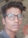 Sandeep, 21 год, Bhabua