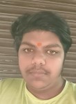 Dev Aggarwal, 19 лет, Haridwar