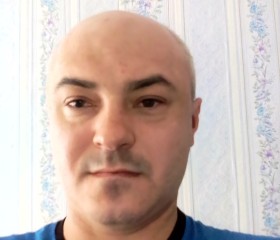 Геннадий, 45 лет, Колпино
