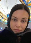 Анастасия, 33 года, Новосибирск