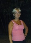 Марина, 47 лет, Симферополь