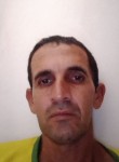 Antonio Moraes D, 46 лет, Belo Horizonte