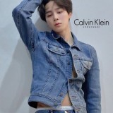Jimin, 29  , Edina