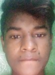 Kamlanath Singh, 19 лет, Faridabad