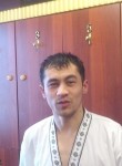 Русланн, 36 лет, Хабаровск