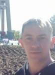 Sergey, 44  , Bishkek