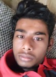 Rohitchaudhari, 19 лет, Bhiwandi