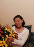 Milana, 25 лет, Астана