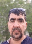 Джони, 40 лет, Волгоград