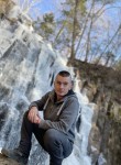 Mikhail, 34, Nakhodka