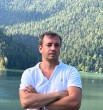 Александр