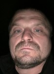 денис, 43 года, Георгиевск