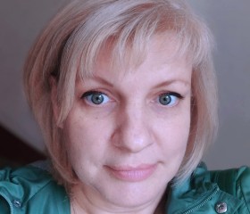 Александра, 48 лет, Москва