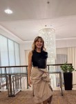 Vera, 52, Svetlogorsk