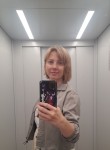 Ирина - Vologda
