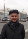 anatoliy, 34, Moscow