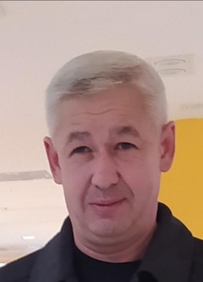 Михаил, 45, Рэспубліка Беларусь, Берасьце