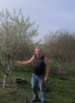 Алексей, 54 года, Mahmutlar