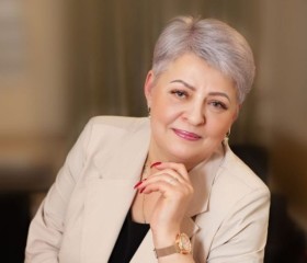 Наталья, 56 лет, Люберцы